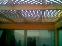 /album/pergola-y-terrazas/dpto-p-fontova-jpg/